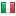 digireception.com server is located in Italy